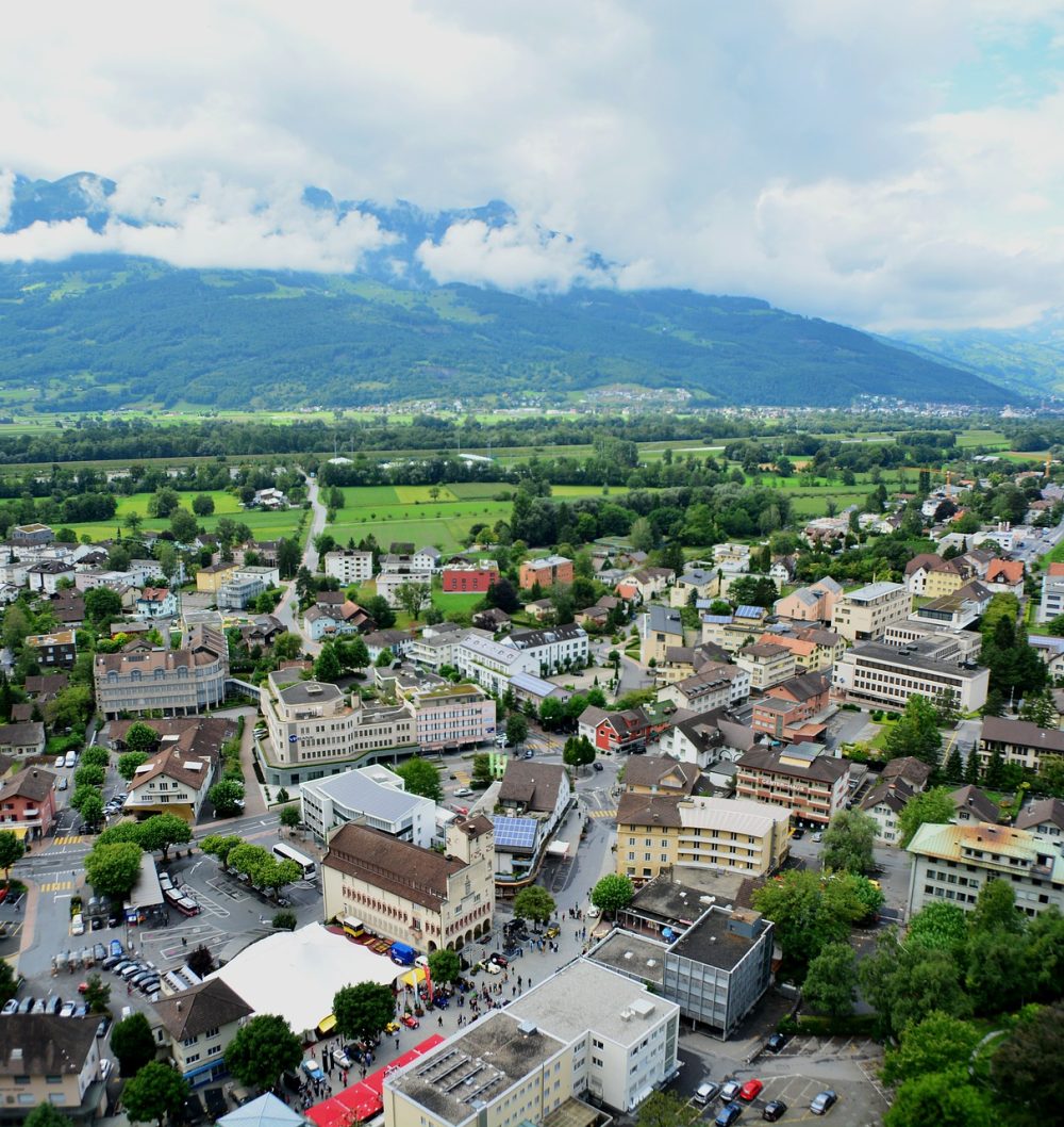 liechtenstein-gea84842ae_1920